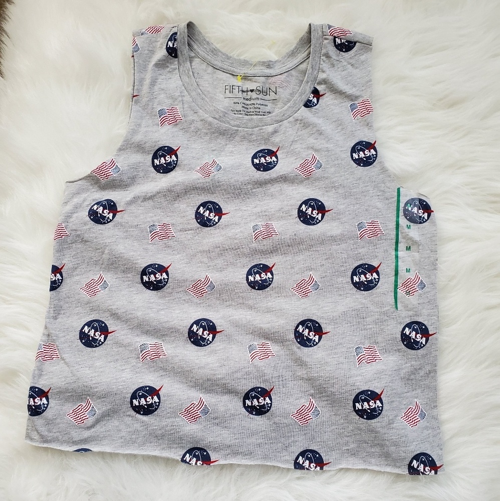 Beautiful top